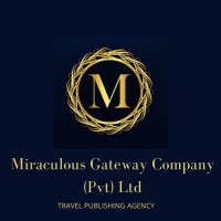 Miraculous Gateway Company (Pvt) Ltd logo, Miraculous Gateway Company (Pvt) Ltd contact details