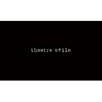 Theatre Exile logo, Theatre Exile contact details