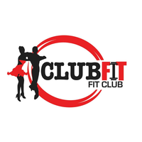 Club Fit (FiT Club) by BABYFAT (Be A Better You Fitness And Training) logo, Club Fit (FiT Club) by BABYFAT (Be A Better You Fitness And Training) contact details