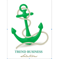 TREND BUSINESS SOLUTIONS PTY LTD logo, TREND BUSINESS SOLUTIONS PTY LTD contact details