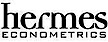 Hermes Econometrics logo, Hermes Econometrics contact details