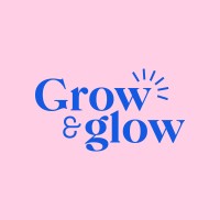 Grow and Glow Chile logo, Grow and Glow Chile contact details