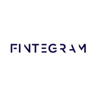 Fintegram logo, Fintegram contact details