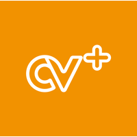 CVMAS logo, CVMAS contact details