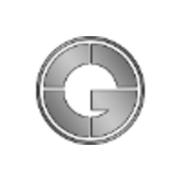 Goonagoon Co. logo, Goonagoon Co. contact details