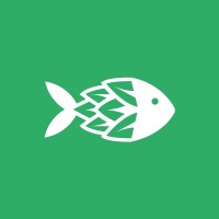 Green Fish Brewing Co. logo, Green Fish Brewing Co. contact details