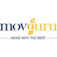 Movguru logo, Movguru contact details