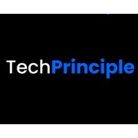 TechPrinciple Consulting Inc logo, TechPrinciple Consulting Inc contact details