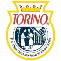 TORINO logo, TORINO contact details