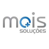 Mais Soluções Informática logo, Mais Soluções Informática contact details