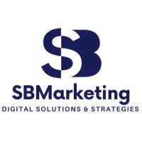 SBMarketing LLC logo, SBMarketing LLC contact details