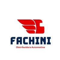 Fachini Distribuidora Automotiva logo, Fachini Distribuidora Automotiva contact details