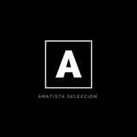 Amatista Selección logo, Amatista Selección contact details