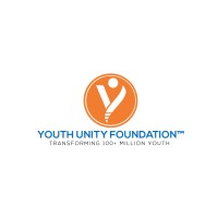 Youth Unity Foundation logo, Youth Unity Foundation contact details