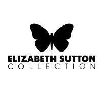 Elizabeth Sutton Collection logo, Elizabeth Sutton Collection contact details