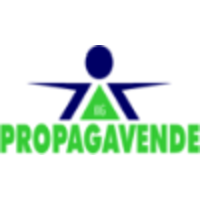 Propagavende - MG logo, Propagavende - MG contact details