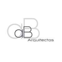 Antonio Barrionuevo Arquitectos logo, Antonio Barrionuevo Arquitectos contact details