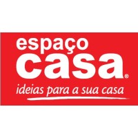 Marec, Espaço Casa logo, Marec, Espaço Casa contact details