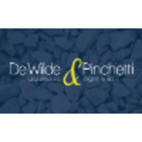 Estudio De Wilde Pinchetti logo, Estudio De Wilde Pinchetti contact details