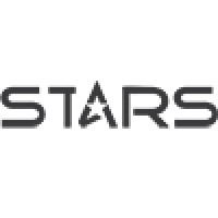 STARS Simulation Station logo, STARS Simulation Station contact details