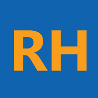 Profissional RH logo, Profissional RH contact details