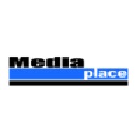 MediaPlace.US logo, MediaPlace.US contact details