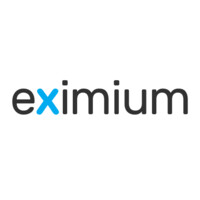 Eximium Assessoria Empresarial logo, Eximium Assessoria Empresarial contact details