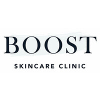 Boost SkinCare Clinic logo, Boost SkinCare Clinic contact details