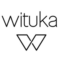 Wituka Art For Everyone S.L logo, Wituka Art For Everyone S.L contact details