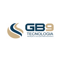 GB9 Tecnologia logo, GB9 Tecnologia contact details