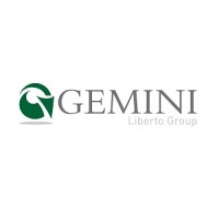 Gemini Recoveries & Collections logo, Gemini Recoveries & Collections contact details