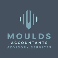 Moulds and Co Ltd logo, Moulds and Co Ltd contact details