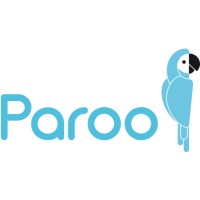 Paroo.pro logo, Paroo.pro contact details