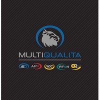 Multi Qualita Distribuidora de Autopeças Ltda. logo, Multi Qualita Distribuidora de Autopeças Ltda. contact details