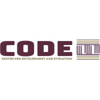 CODE (Centre for Development and Evolution)- Impact Advisory Consultants logo, CODE (Centre for Development and Evolution)- Impact Advisory Consultants contact details