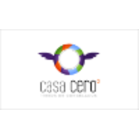 Casa Cero° logo, Casa Cero° contact details