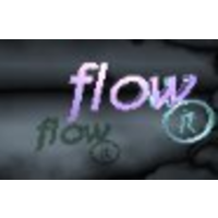 Flow IT logo, Flow IT contact details