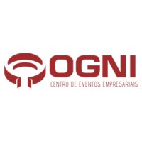 OGNI logo, OGNI contact details