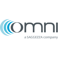 Omni Resources Inc logo, Omni Resources Inc contact details