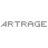 Artrage logo, Artrage contact details