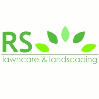 RS Lawn Care LLC logo, RS Lawn Care LLC contact details