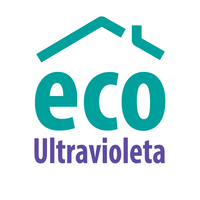 EcoUltravioleta.coop - Biorox.es logo, EcoUltravioleta.coop - Biorox.es contact details