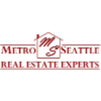 Metro Seattle Real Estate Experts logo, Metro Seattle Real Estate Experts contact details