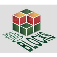 Agroblocks SAS logo, Agroblocks SAS contact details