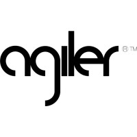 agiler australia logo, agiler australia contact details