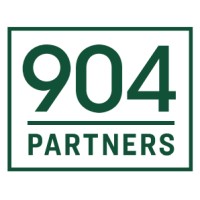 904 Partners LP logo, 904 Partners LP contact details