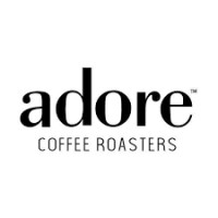 Adore Coffee Roasters logo, Adore Coffee Roasters contact details