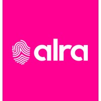 Alra Marketing logo, Alra Marketing contact details