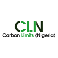 Carbon-Limits Nigeria logo, Carbon-Limits Nigeria contact details