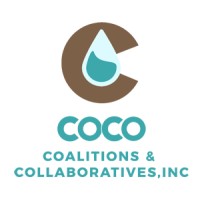 Coalitions & Collaboratives, Inc logo, Coalitions & Collaboratives, Inc contact details